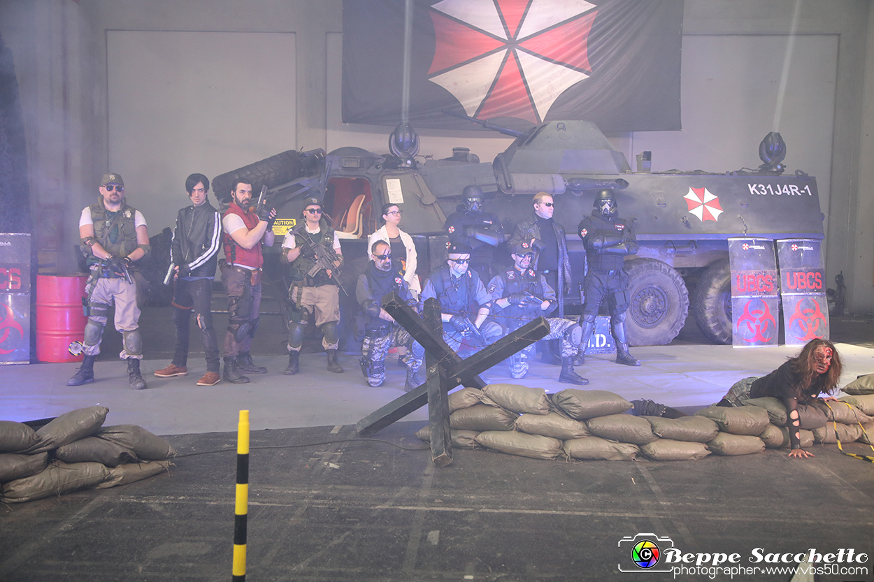 VBS_4192 - Inaugurazione XXIX edizione di Torino Comics.jpg